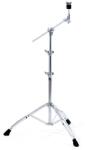 Ludwig LAS36MBSDIR Atlas Boom Cymbal Stand