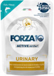 FORZA10 Active Line Cat 24x80 Forza 10 Urinary Active Vet Diet hal, nedves macskatáp