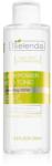 Bielenda Skin Clinic Professional Correcting tonik a bőrhibákra 200 ml