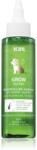 YOPE Grow My Hair fejbőrradír 115 ml