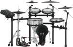Roland TD516 KIT