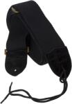 Fender Cotton Strap black