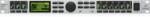 BEHRINGER DCX2496