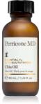 Perricone MD Essential Fx Acyl-Glutathione Chia Face Oil könnyű olaj a ráncok ellen 30 ml