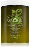 Echosline Maqui Color Saving Balm balsam protector vegan 1000 ml