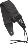 Fender Strap Modern Tweed Grey Black