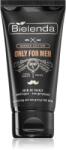Bielenda Only for Men Barber Edition hidratáló krém 50 ml