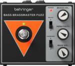 BEHRINGER Bass Brassmaster