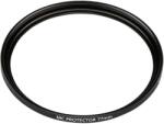 Sony VF77MPAM szűrőlencse Kamera védőszűrő 77 mm (VF77MPAM.AE)