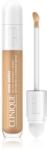 Clinique Even Better All-Over Concealer + Eraser покриващ коректор цвят CN 90 Sand 6ml