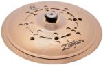 Zildjian 12" FX Stack