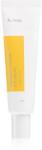 IUNIK Propolis Vitamin интензивен крем против бръчки в околоочния контур 30ml