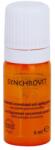 Synchroline Synchrovit C liposzómás bőröregedést gátló szérum 6x5 ml