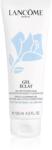 Lancome Gel Éclat лек почистващ гел 125ml