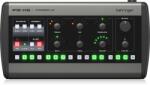 BEHRINGER P16-HQ
