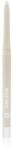 Notino Lifeproof Gel Liner creion dermatograf waterproof 03 White 0.35 g