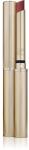 Estée Lauder Pure Color Explicit Matte Lipstick матиращо червило цвят Wrong Place, Right Time 1.8 гр