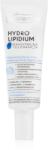 Bielenda HYDROLIPIDIUM intenzív regeneráló krém 50 ml
