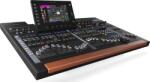 BEHRINGER WING-BK
