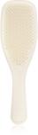 Tangle Teezer The Ultimate Detangler perie de par culoare Matte - Porcelain Cream 1 buc
