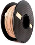 FLASHFORGE Filament PLA 1.75 mm 1 kg természetes (3DP-PLA-WD-01-NAT)