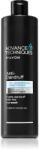 Avon Advance Techniques Anti-Dandruff sampon és kondicionáló 2 in1 korpásodás ellen 400 ml