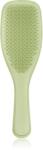Tangle Teezer The Ultimate Detangler perie de par culoare Olive Green 1 buc