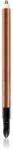 Estée Lauder Double Wear 24h Waterproof Gel Eye Pencil водоустойчив гел-молив за очи с апликатор цвят Bronze 1, 2 гр