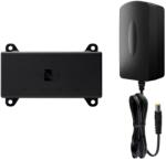 Noctua NV-SPH1 Powered Fan Hub-Set ventilátor vezérlő készlet (NV-SPH1)