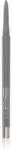 MAC Cosmetics Colour Excess Gel Pencil водоустойчив гел-молив за очи цвят Isn't It Iron-Ic 0, 35 гр