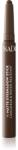 IsaDora The Eyeshadow Stick Matte creion de ochi lunga durata cu efect matifiant culoare 1.2 g