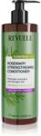 Revuele Botanical Care Rosemary erősítő kondicionáló a haj növekedésének elősegítésére 400 ml