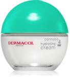 Dermacol Cannabis успокояващ крем за лице 50ml