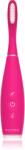 FOREO ISSA 4 periuta de dinti electrica Fuchsia 1 buc Periuta de dinti electrica