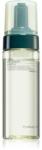 Pyunkang Yul Calming Moisture Low pH Foaming Cleanser нежна почистваща пяна за чувствителна и нетолерантна кожа 150ml