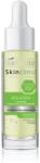 Bielenda Skin Clinic Professional Collagen ser de regenerare si antirid 30 ml