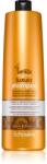 Echosline Seliár Luxury хидратиращ шампоан за суха коса 1000ml