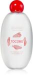 TOCOBO Vita Berry Pore Toner ревитализиращ тоник за проблемна кожа 150ml