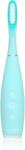 FOREO ISSA 4 periuta de dinti electrica Arctic Blue 1 buc Periuta de dinti electrica