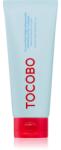 TOCOBO Coconut Clay Cleansing Foam дълбокопочистваща пяна с глина 150ml