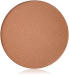 M·A·C Eye Shadow Pro Palette Refill Pan сенки за очи пълнител цвят Uninterrupted 1.5 гр
