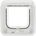  SureFlap SureFlap Content microchipes macskaajtó, fehér