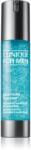 Clinique For Men Maximum Hydrator Activated Water-Gel Concentrate gél dehidratált bőrre 48 ml