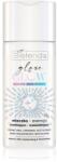 Bielenda GLAZE & GLOW esenta faciala pentru luminozitate si hidratare 120 ml