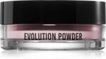 Danessa Myricks Beauty Evolution Powder porpúder árnyalat Pink - Translucent Brightening Pink 11 g