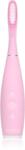 FOREO ISSA 4 periuta de dinti electrica Pearl Pink 1 buc Periuta de dinti electrica