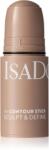 IsaDora Contour Stick Sculpt & Define контуриращ молив цвят 30 Cool Beige 5.5 гр
