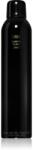 Oribe Superfine Hair Spray hajlakk közepes fixálás 300 ml