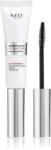 Neo Make Up Intense Serum Oil Mascara tápláló szempillaspirál árnyalat Black 9 ml