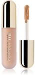Dermacol Perfect Me corector iluminator culoare 02 7 ml